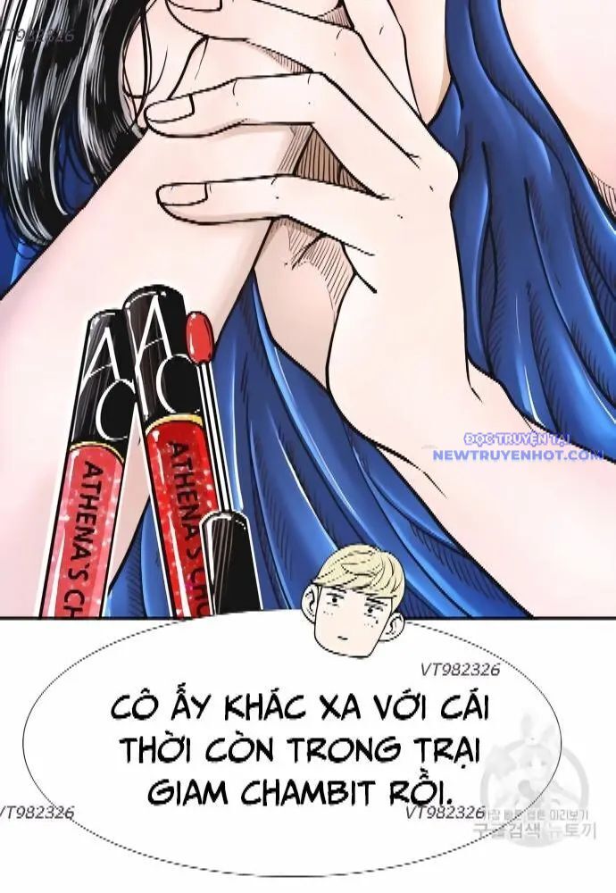 Chương 267