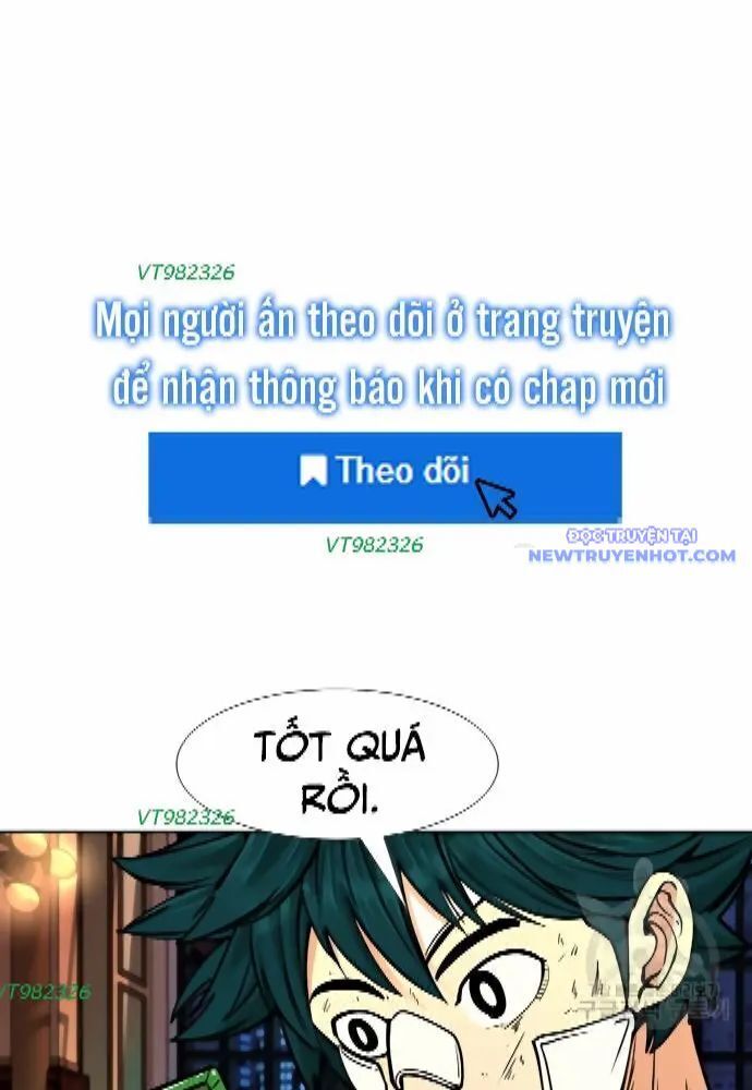 Chương 267
