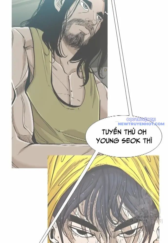 Chương 267