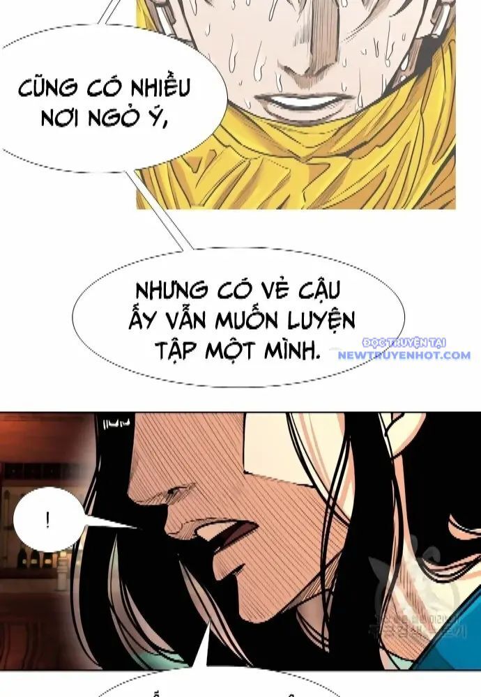 Chương 267