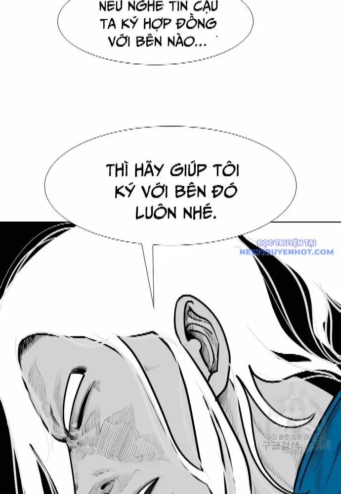 Chương 267