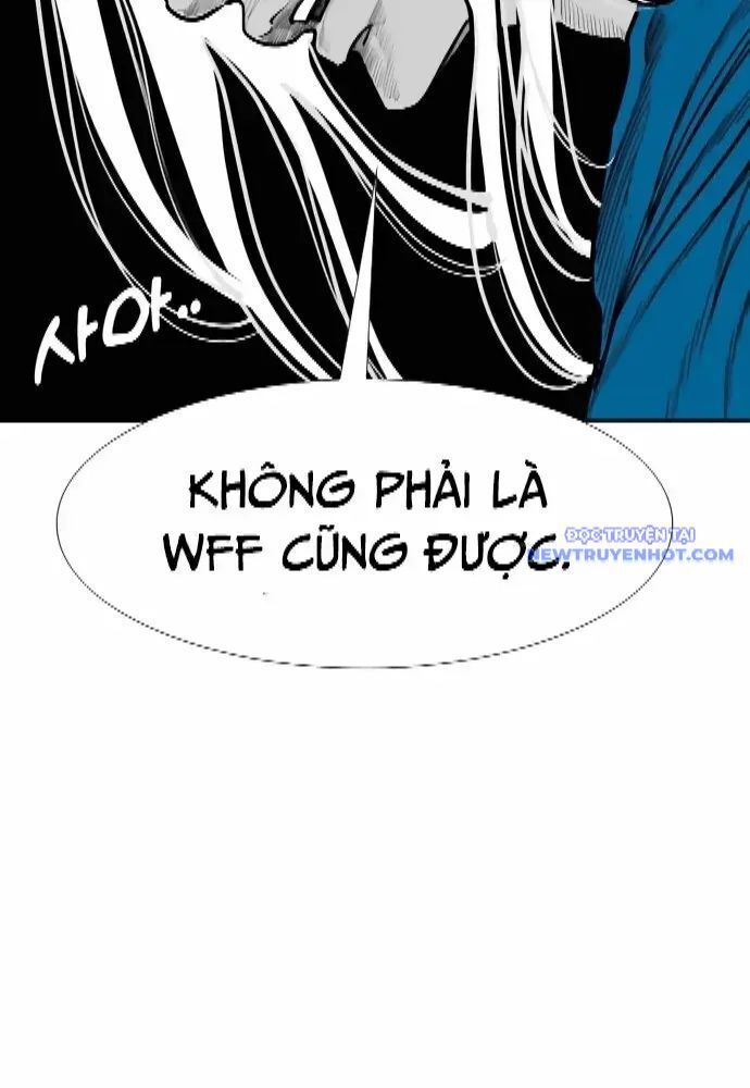 Chương 267