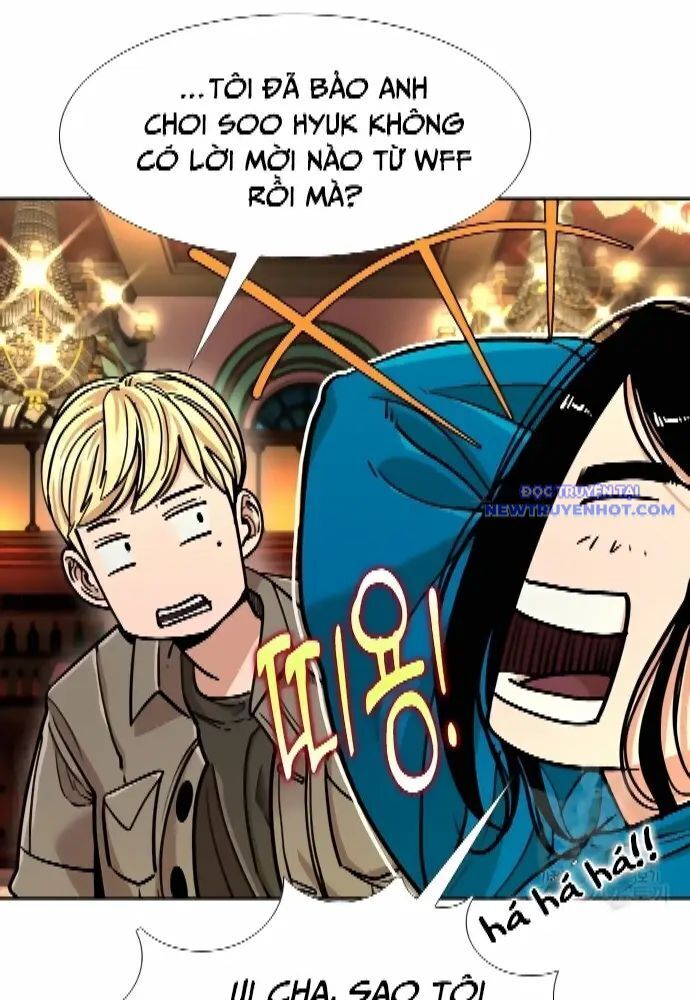 Chương 267