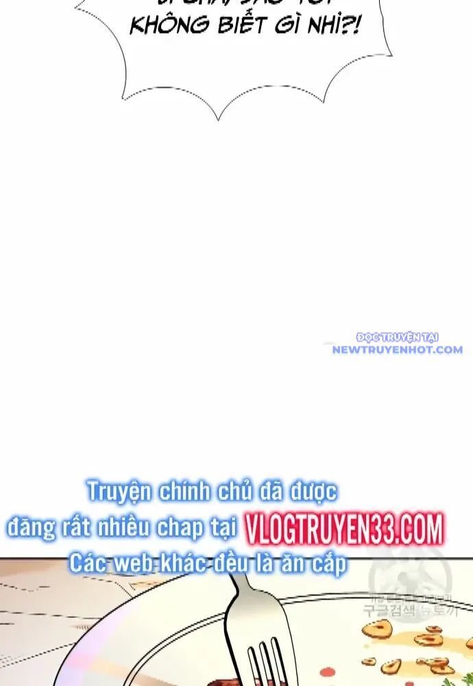 Chương 267
