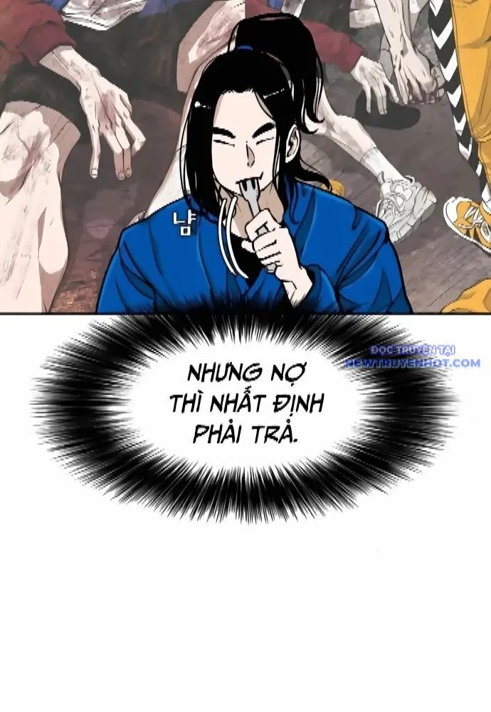 Chương 267