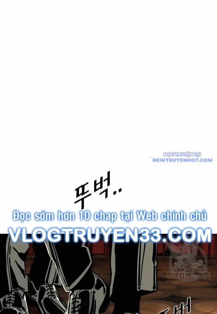 Chương 267