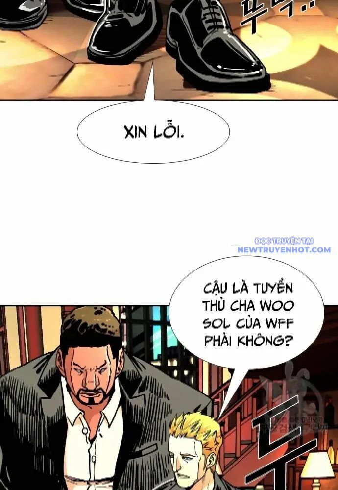 Chương 267