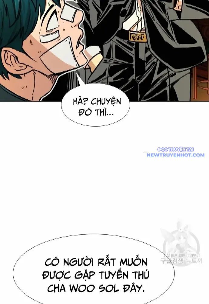 Chương 267
