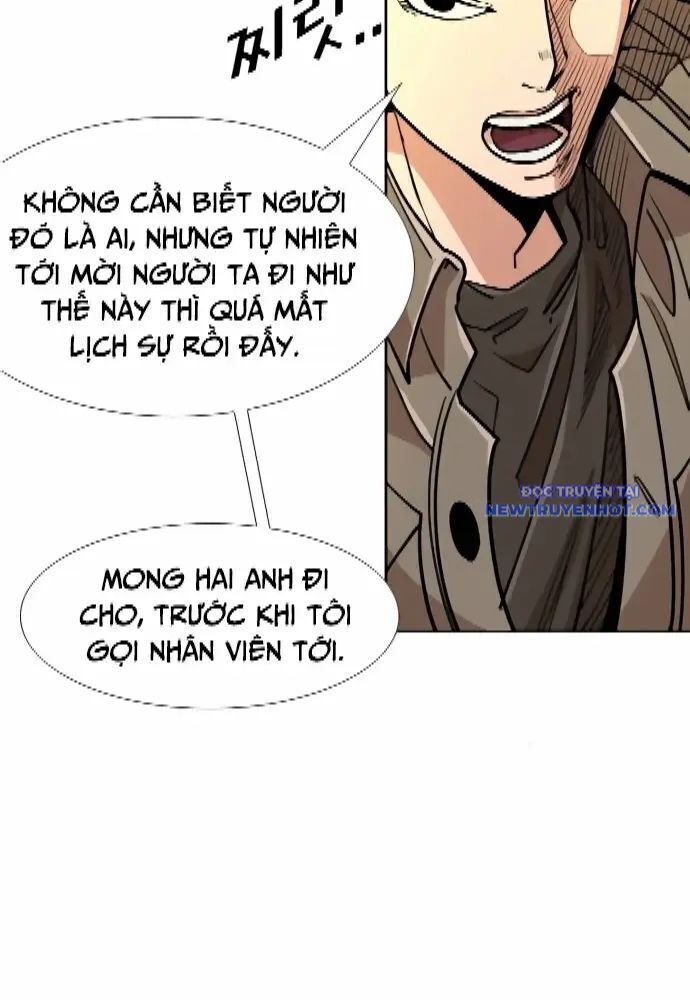 Chương 267