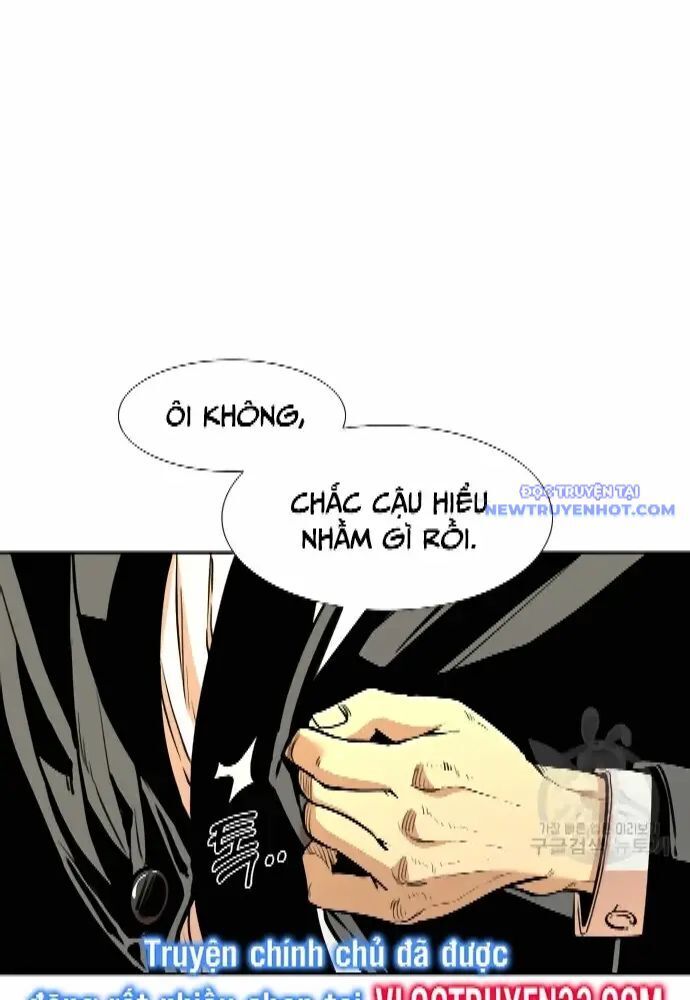 Chương 267