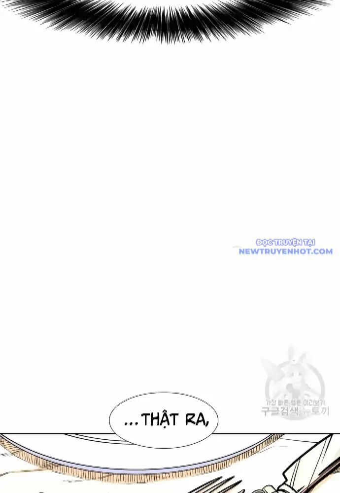 Chương 267