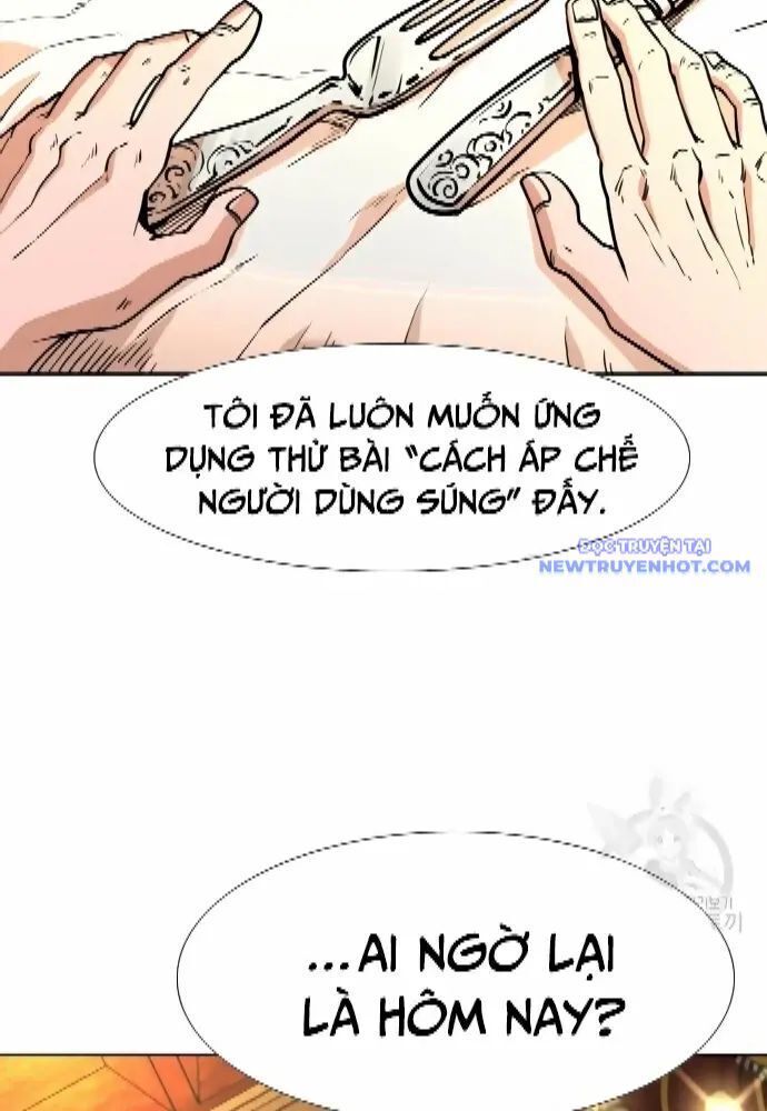 Chương 267
