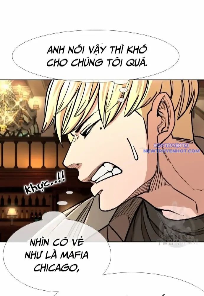 Chương 267