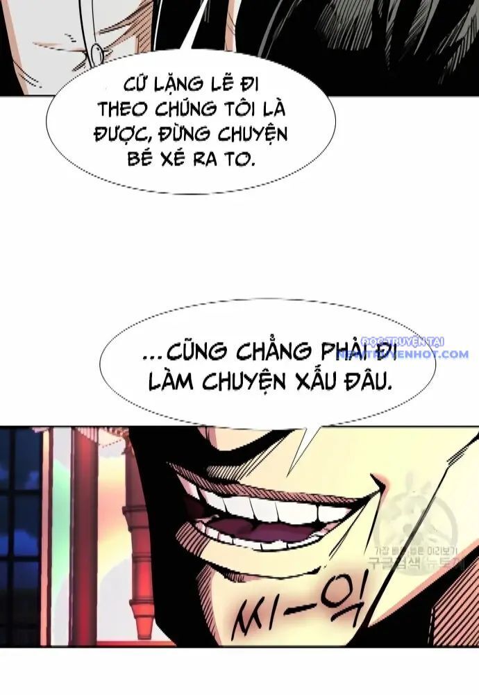 Chương 267