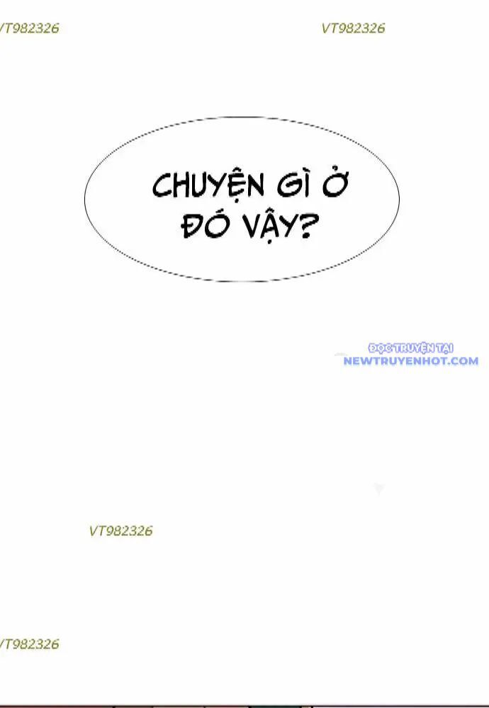 Chương 267