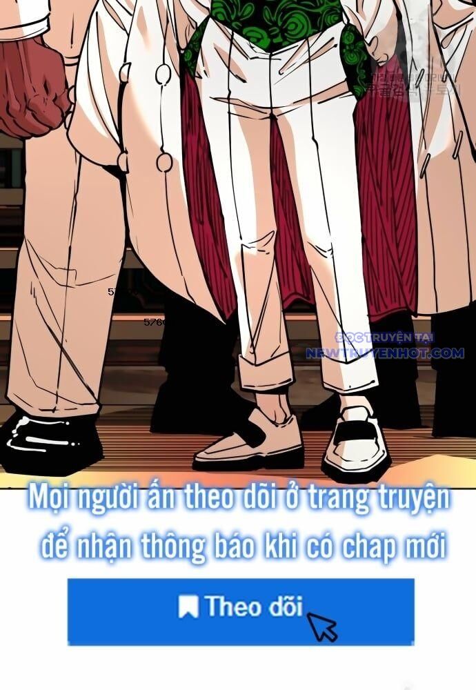 Chương 268