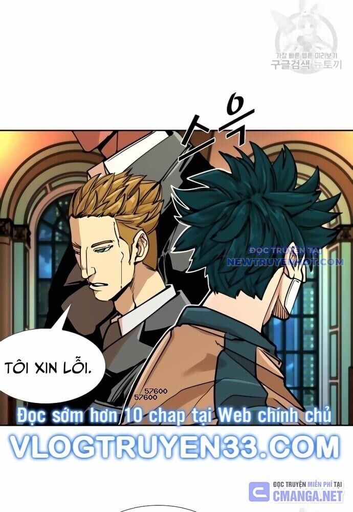 Chương 268