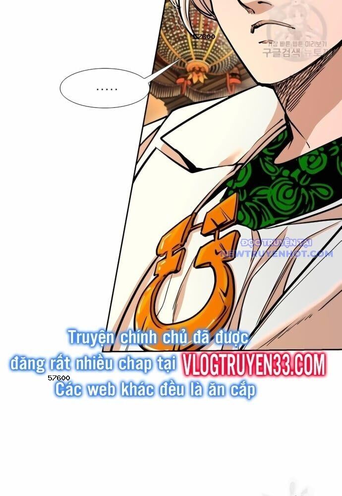 Chương 268
