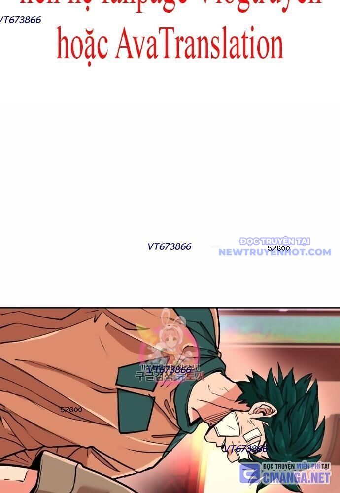 Chương 268