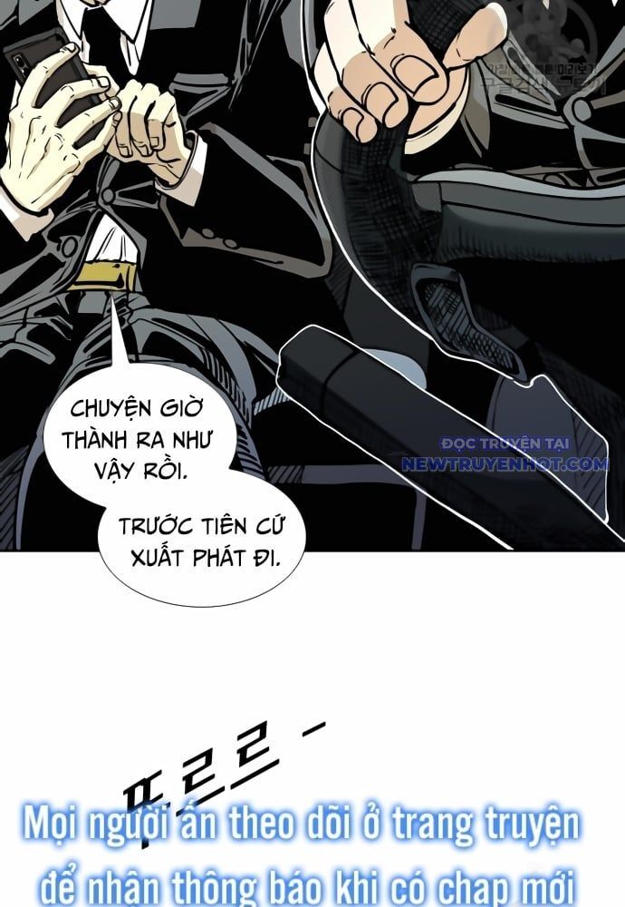 Chương 268