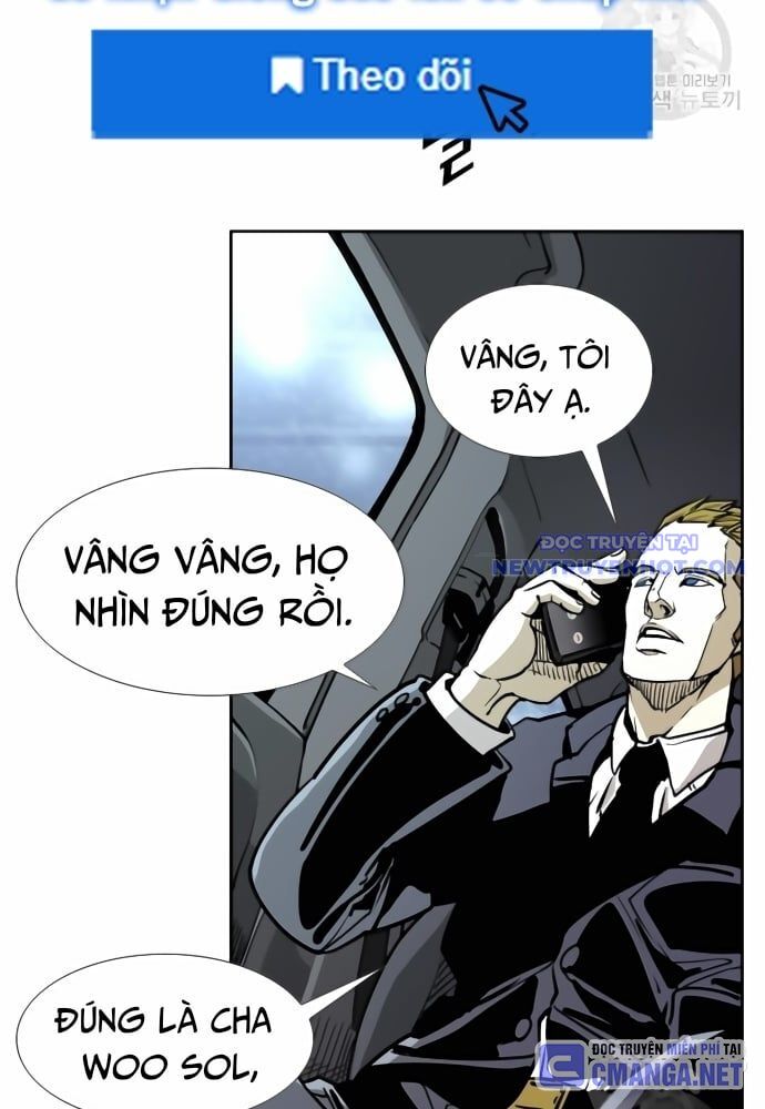 Chương 268