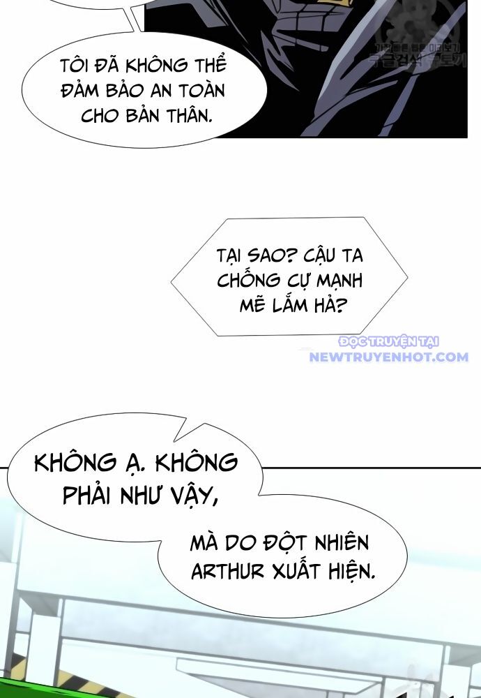 Chương 268