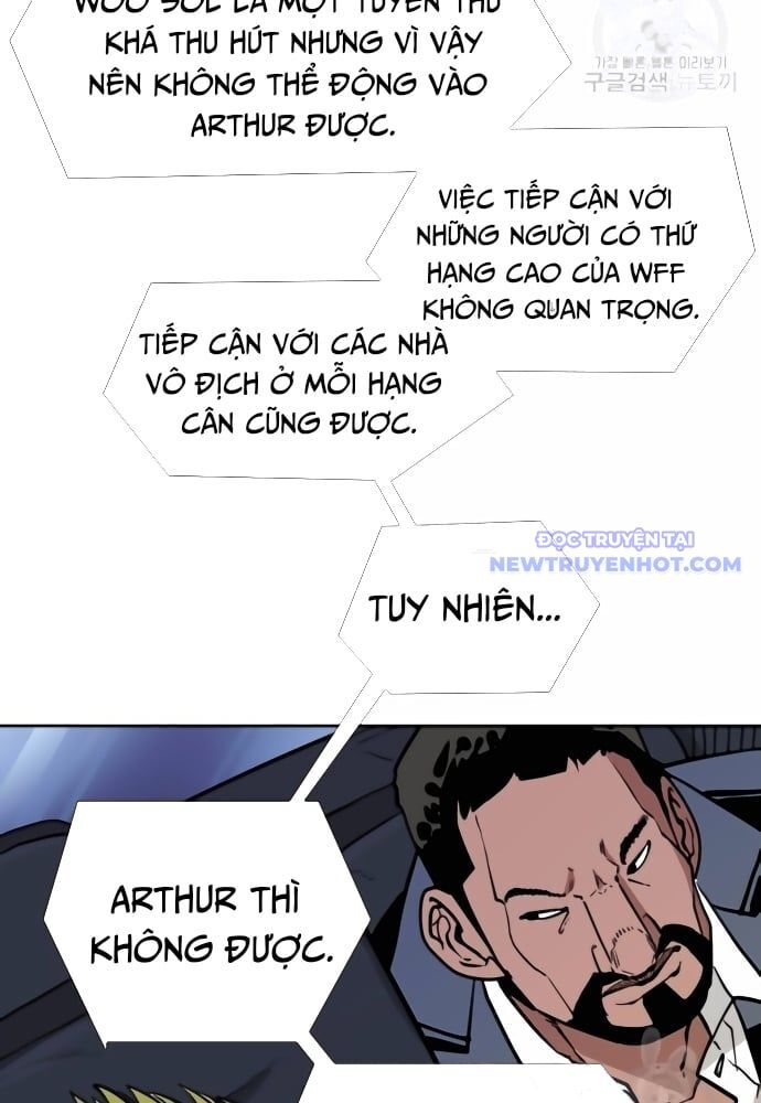 Chương 268