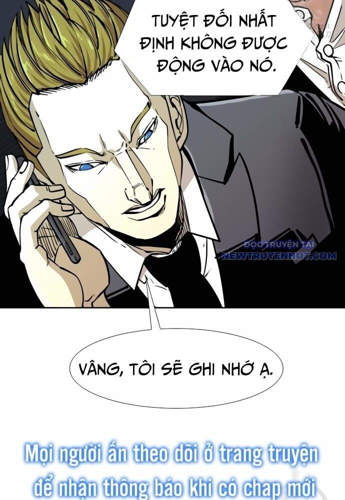 Chương 268