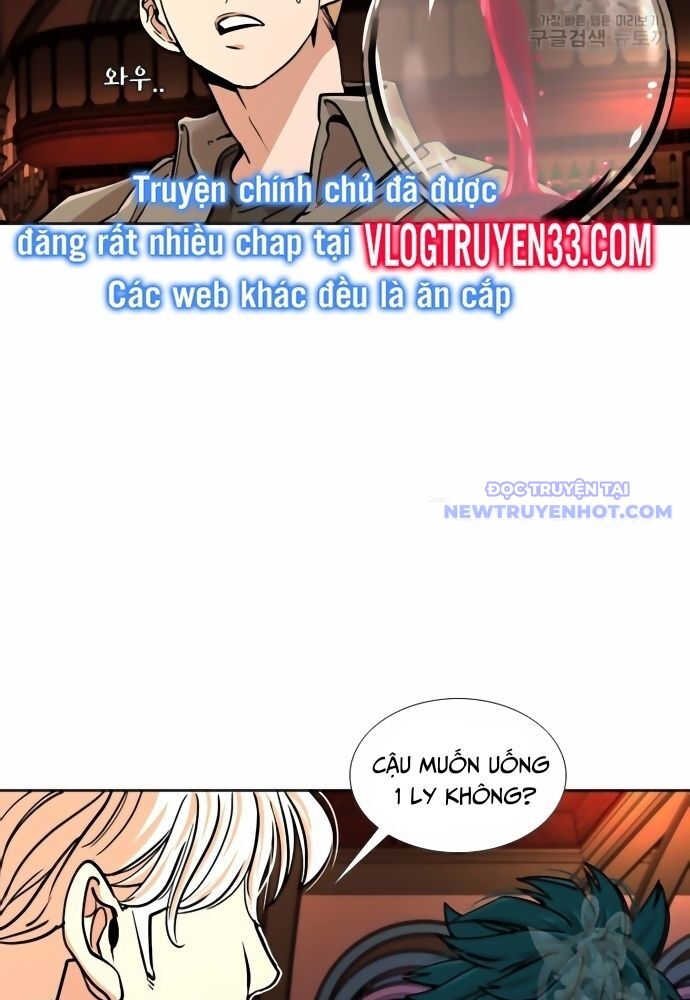 Chương 268