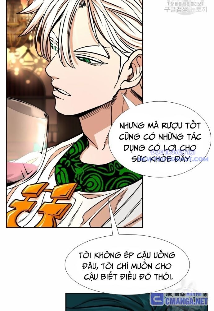 Chương 268