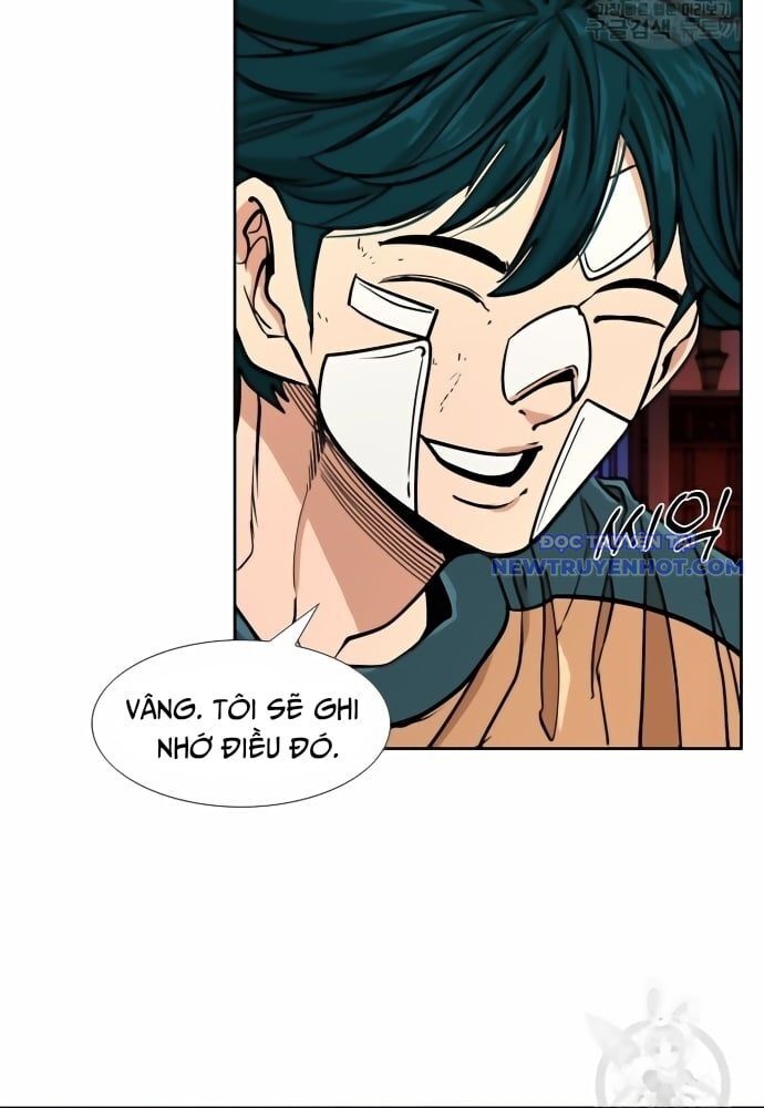 Chương 268