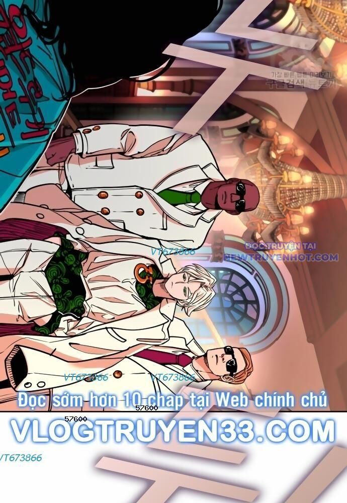 Chương 268