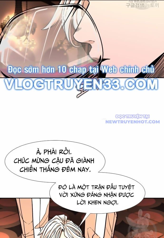 Chương 268