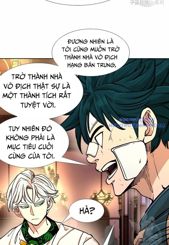 Chương 268
