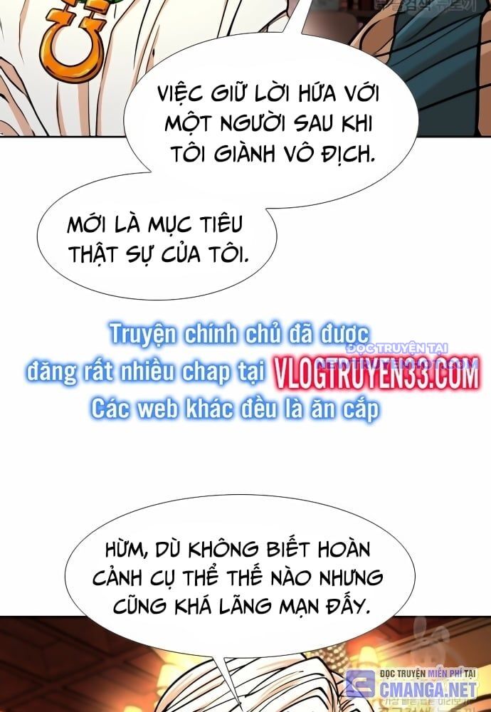 Chương 268