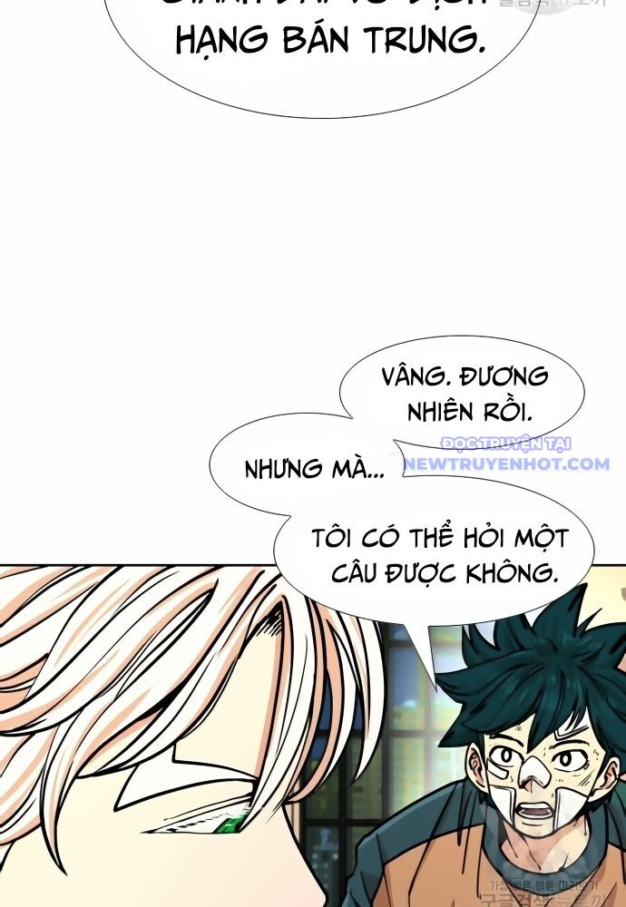 Chương 268