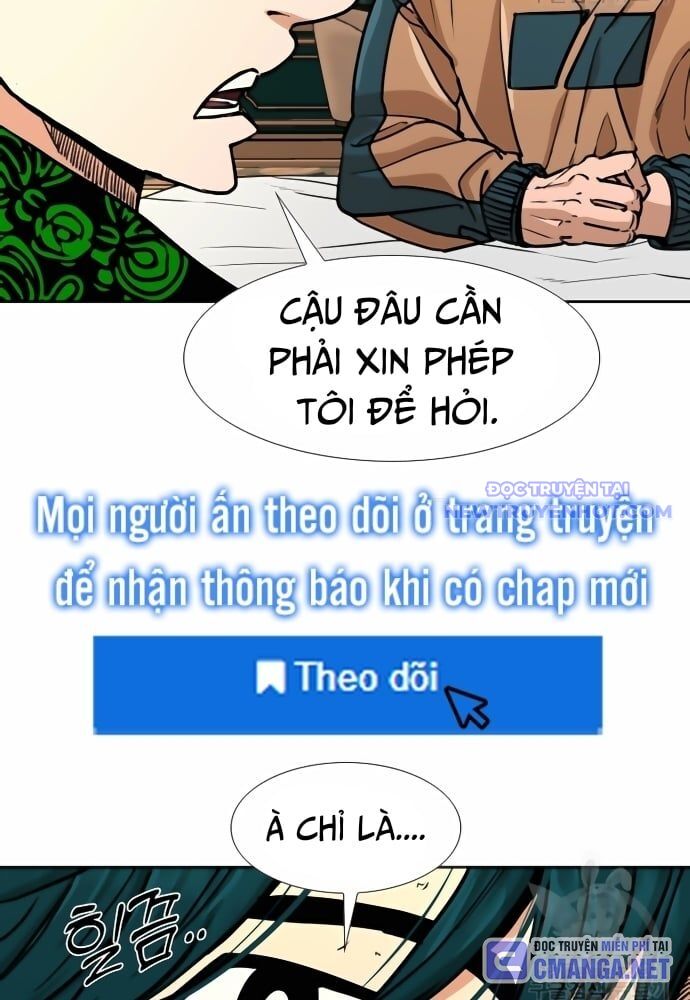 Chương 268