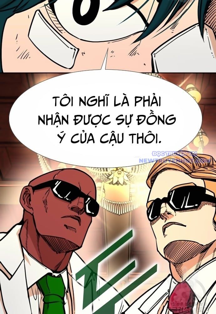 Chương 268