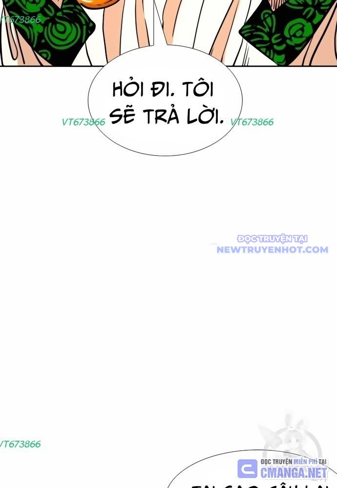 Chương 268