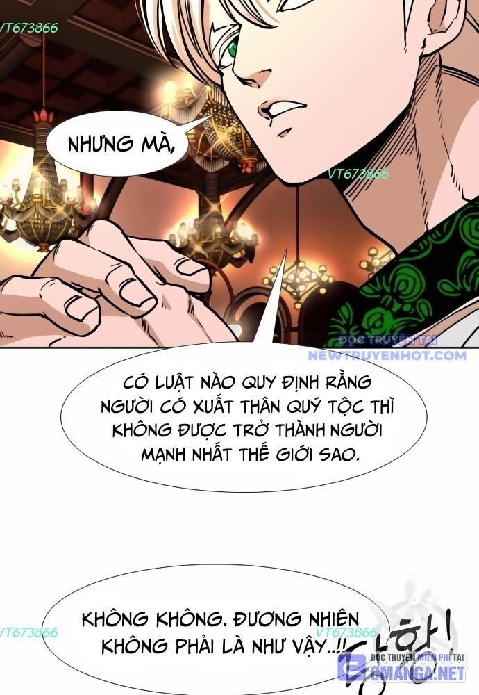 Chương 268