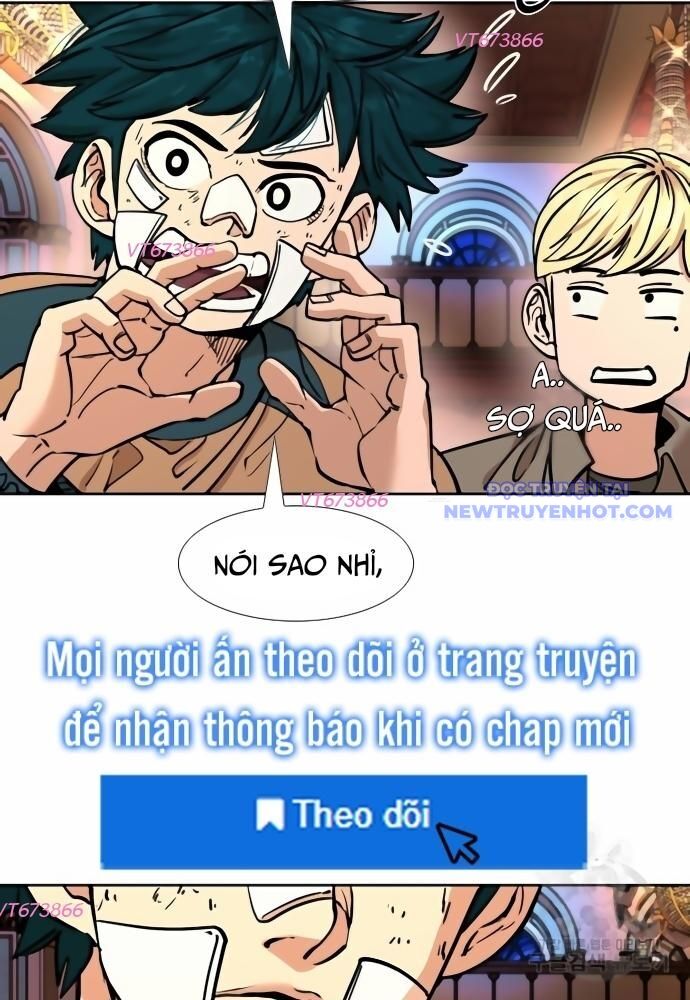 Chương 268