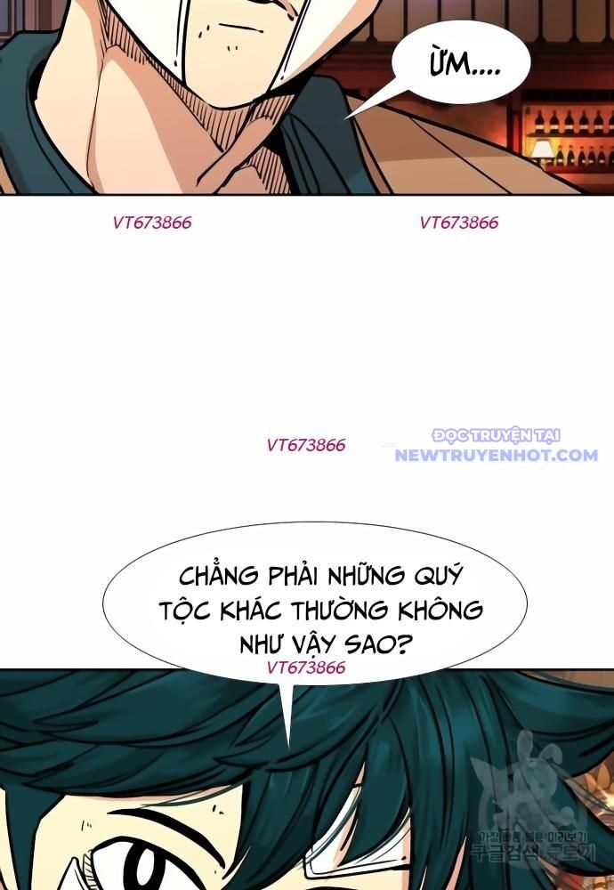 Chương 268