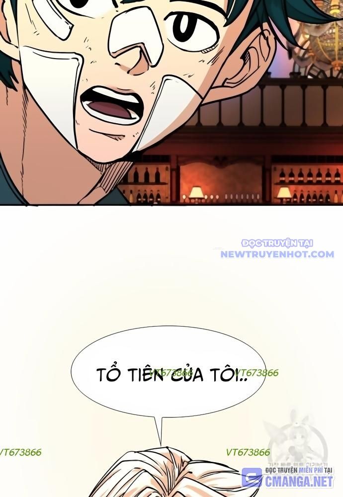 Chương 268