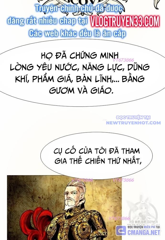 Chương 268