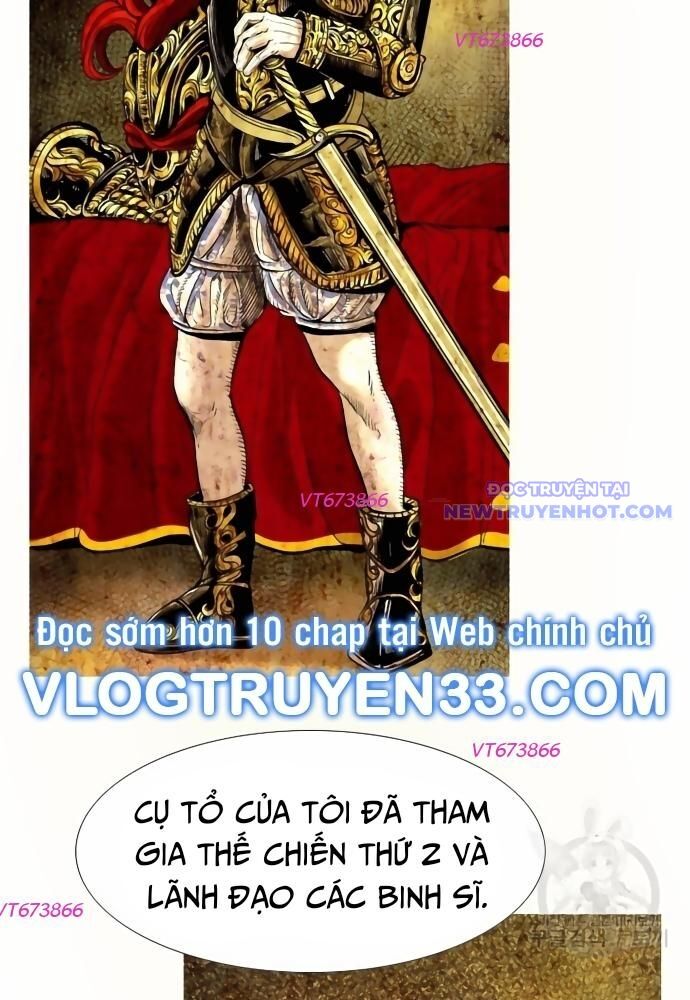 Chương 268