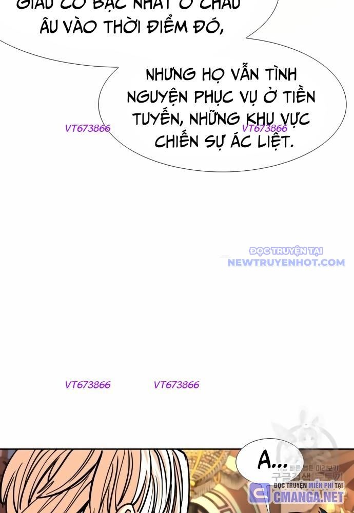 Chương 268