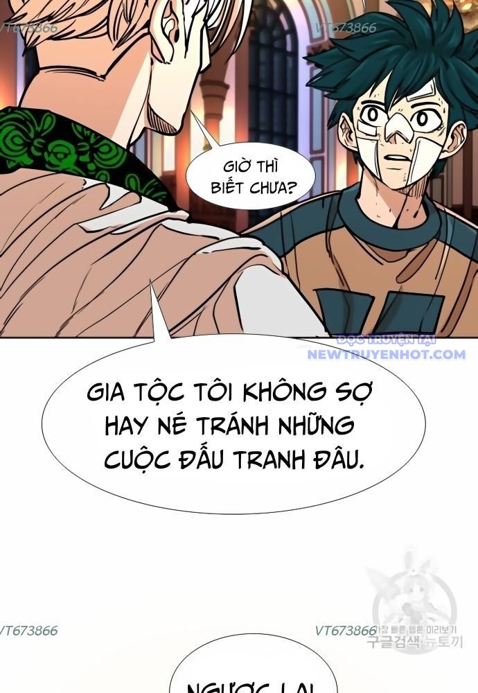 Chương 268