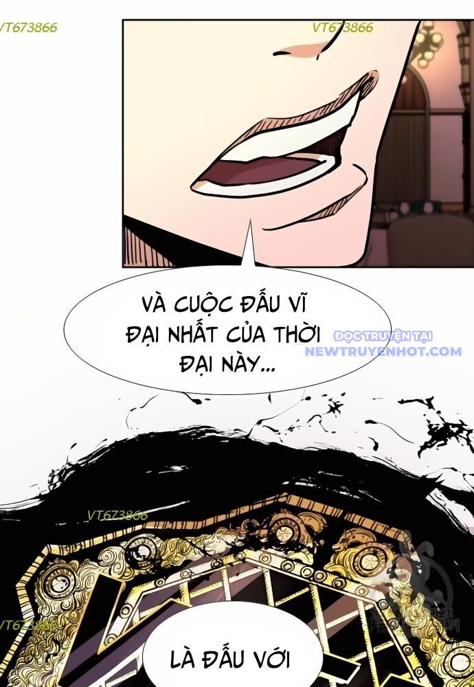 Chương 268