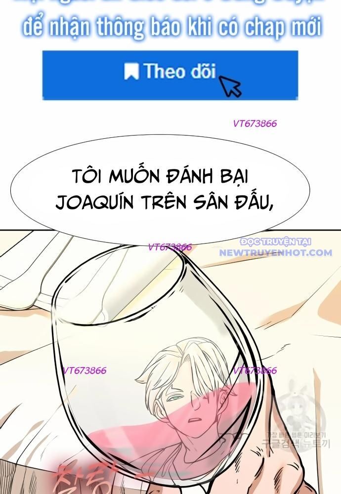Chương 268
