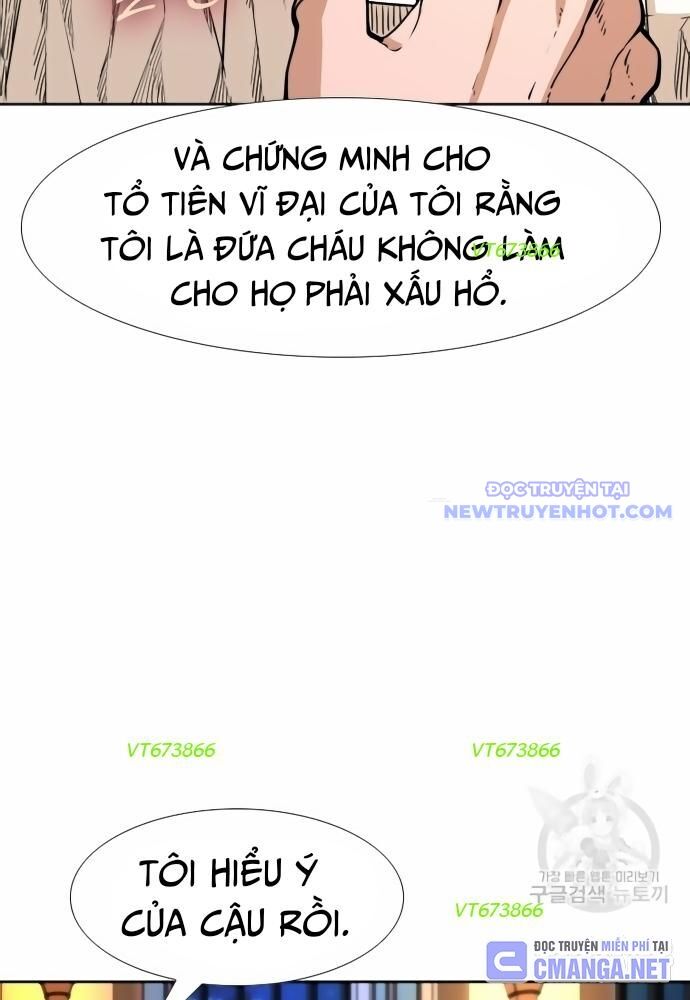 Chương 268